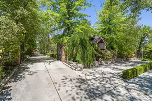 745 California Ave, Reno, NV 89509 - Photo 27