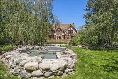 745 California Avenue, Reno, NV 89509 - Photo 17