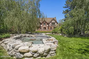 745 California Ave, Reno, NV 89509 - Photo 17