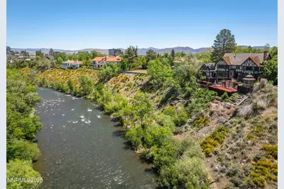 745 California Avenue, Reno, NV 89509 - Photo 37