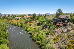 745 California Ave, Reno, NV 89509 - Photo 37