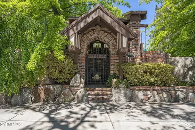 745 California Avenue, Reno, NV 89509 - Photo 23