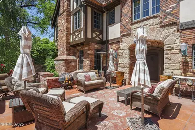 745 California Avenue, Reno, NV 89509 - Photo 21