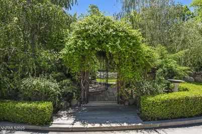 745 California Avenue, Reno, NV 89509 - Photo 19