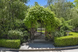 745 California Ave, Reno, NV 89509 - Photo 19