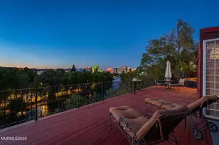 745 California Ave, Reno, NV 89509 - Photo 31