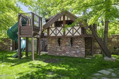 745 California Avenue, Reno, NV 89509 - Photo 19