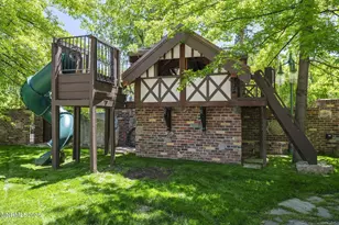 745 California Ave, Reno, NV 89509 - Photo 19
