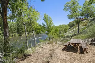 745 California Ave, Reno, NV 89509 - Photo 15