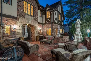 745 California Ave, Reno, NV 89509 - Photo 29