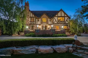 745 California Ave, Reno, NV 89509 - Photo 27