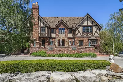 745 California Avenue, Reno, NV 89509 - Photo 25