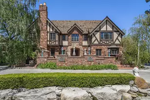 745 California Ave, Reno, NV 89509 - Photo 25