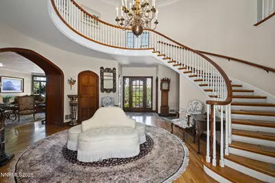 745 California Avenue, Reno, NV 89509 - Photo 1