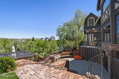 745 California Avenue, Reno, NV 89509 - Photo 11