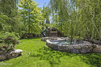 745 California Avenue, Reno, NV 89509 - Photo 23