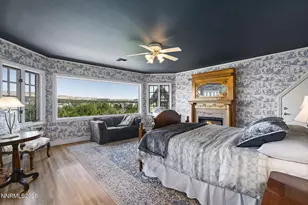 745 California Ave, Reno, NV 89509 - Photo 5