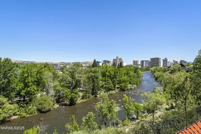 745 California Avenue, Reno, NV 89509 - Photo 9