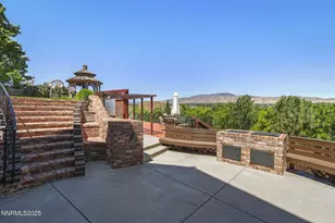 745 California Ave, Reno, NV 89509 - Photo 11