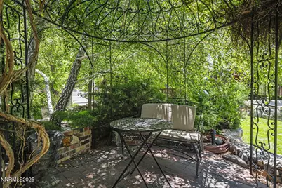 745 California Avenue, Reno, NV 89509 - Photo 21