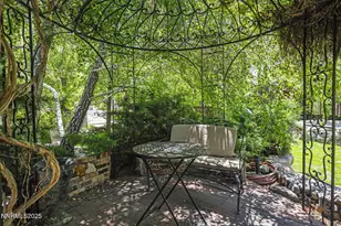 745 California Ave, Reno, NV 89509 - Photo 21