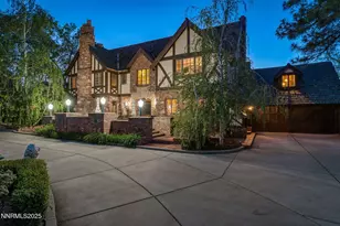 745 California Ave, Reno, NV 89509 - Photo 29