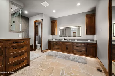 29 Bennington Court, Reno, NV 89511 - Photo 15