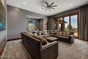 29 Bennington Ct, Reno, NV 89511 - Photo 11