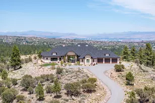 29 Bennington Ct, Reno, NV 89511 - Photo 5