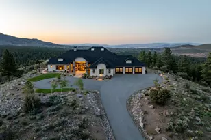 29 Bennington Ct, Reno, NV 89511 - Photo 1