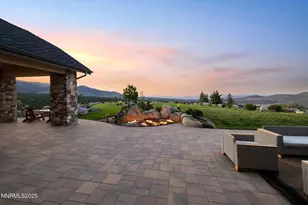 29 Bennington Ct, Reno, NV 89511 - Photo 27