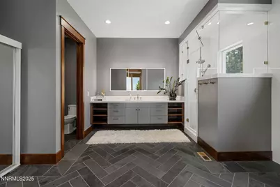 29 Bennington Court, Reno, NV 89511 - Photo 13
