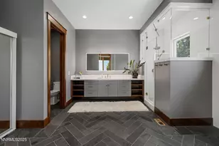 29 Bennington Ct, Reno, NV 89511 - Photo 13