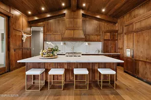 29 Bennington Ct, Reno, NV 89511 - Photo 7