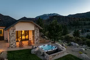 29 Bennington Ct, Reno, NV 89511 - Photo 25