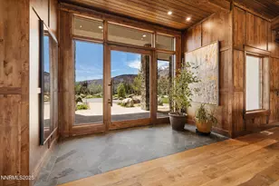 29 Bennington Ct, Reno, NV 89511 - Photo 5