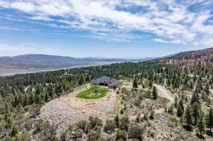 29 Bennington Ct, Reno, NV 89511 - Photo 35