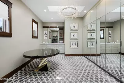 29 Bennington Court, Reno, NV 89511 - Photo 19