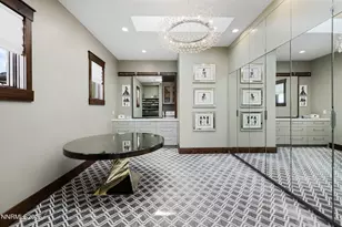 29 Bennington Ct, Reno, NV 89511 - Photo 19