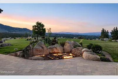 29 Bennington Court, Reno, NV 89511 - Photo 27