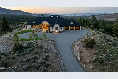 29 Bennington Court, Reno, NV 89511 - Photo 3