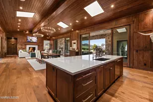 29 Bennington Ct, Reno, NV 89511 - Photo 9