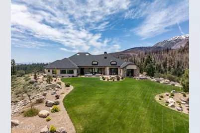 29 Bennington Court, Reno, NV 89511 - Photo 25