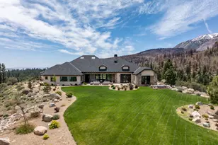 29 Bennington Ct, Reno, NV 89511 - Photo 25