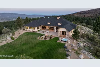 29 Bennington Court, Reno, NV 89511 - Photo 31