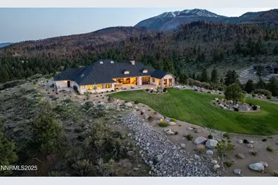 29 Bennington Court, Reno, NV 89511 - Photo 29