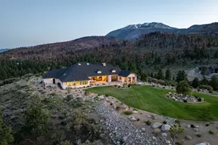 29 Bennington Ct, Reno, NV 89511 - Photo 29