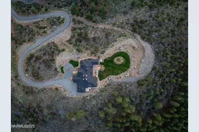 29 Bennington Court, Reno, NV 89511 - Photo 33