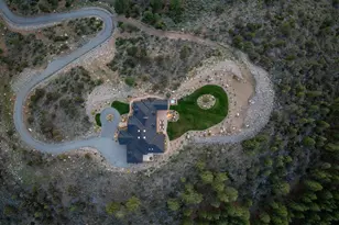 29 Bennington Ct, Reno, NV 89511 - Photo 33