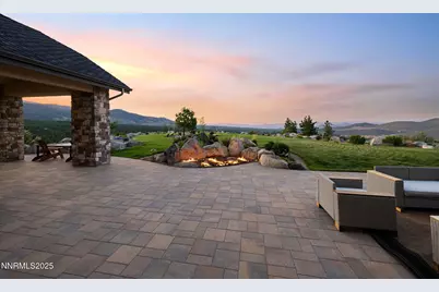 29 Bennington Court, Reno, NV 89511 - Photo 1